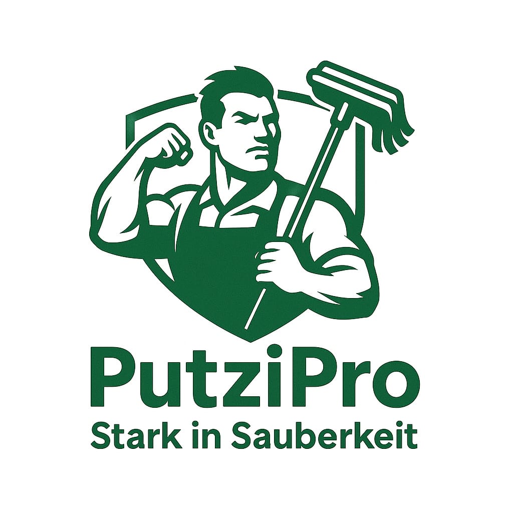 PutziPro